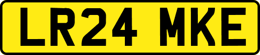 LR24MKE