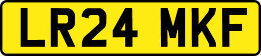 LR24MKF
