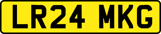 LR24MKG