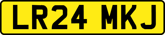 LR24MKJ