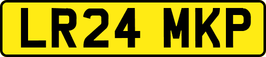 LR24MKP