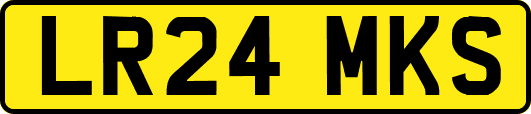 LR24MKS