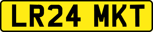 LR24MKT
