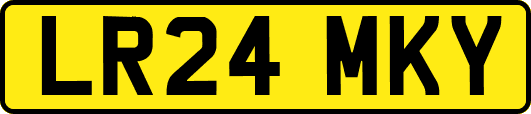 LR24MKY