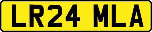LR24MLA
