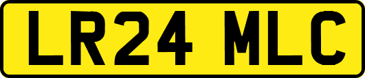 LR24MLC