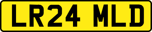 LR24MLD