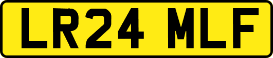 LR24MLF