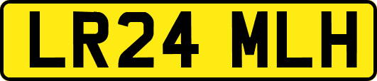LR24MLH