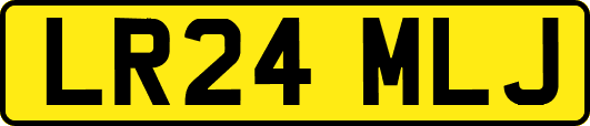 LR24MLJ