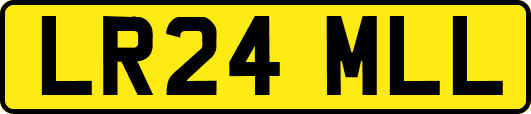 LR24MLL