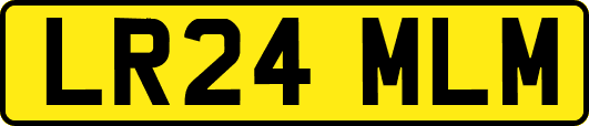 LR24MLM