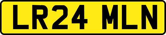 LR24MLN
