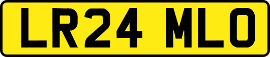LR24MLO