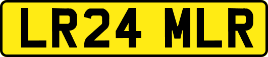 LR24MLR