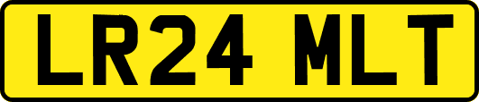 LR24MLT