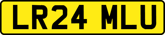 LR24MLU