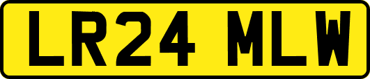 LR24MLW