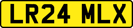 LR24MLX