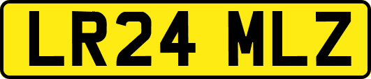 LR24MLZ