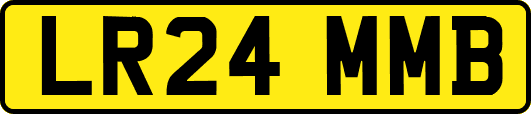 LR24MMB