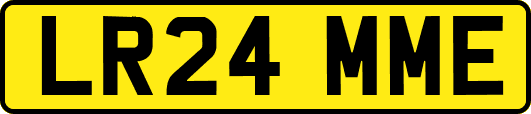 LR24MME
