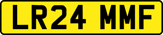 LR24MMF
