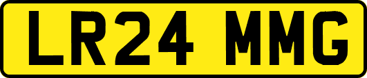 LR24MMG