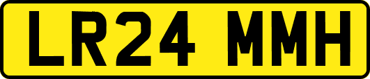 LR24MMH