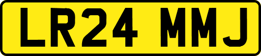 LR24MMJ