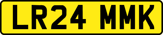 LR24MMK