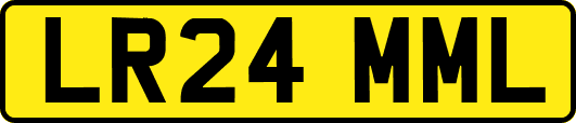 LR24MML