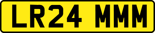 LR24MMM