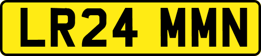 LR24MMN
