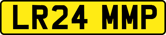 LR24MMP