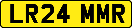 LR24MMR