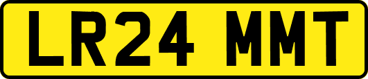 LR24MMT