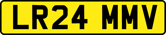 LR24MMV