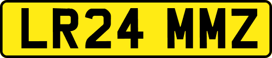 LR24MMZ