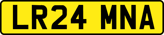 LR24MNA