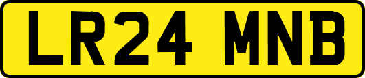 LR24MNB