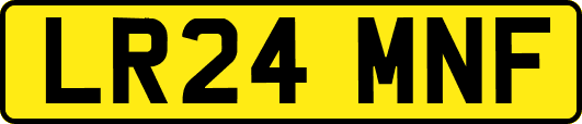LR24MNF