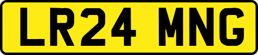 LR24MNG