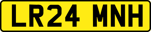 LR24MNH