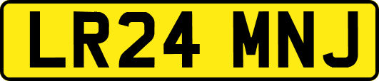 LR24MNJ