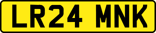 LR24MNK