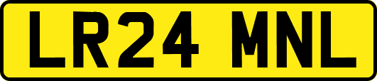 LR24MNL
