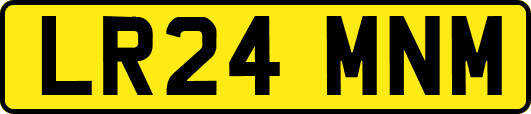 LR24MNM