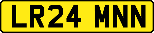 LR24MNN
