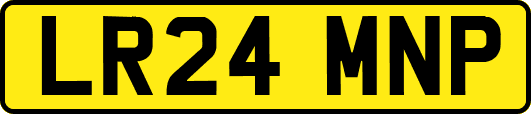 LR24MNP